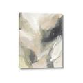 Picture of Abstract Marsh _GroupedProduct_Rectangle_Portrait_Canvas_
