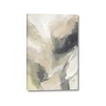 Picture of Abstract Marsh _GroupedProduct_Rectangle_Portrait_Canvas_