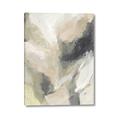 Picture of Abstract Marsh _GroupedProduct_Rectangle_Portrait_Canvas_
