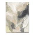 Picture of Abstract Marsh _GroupedProduct_Rectangle_Portrait_Canvas_