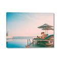 Picture of Leopard Lounge _GroupedProduct_Rectangle_Landscape_Canvas_