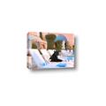 Picture of Black Panther Lounge _GroupedProduct_Rectangle_Landscape_Canvas_