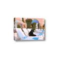 Picture of Black Panther Lounge _GroupedProduct_Rectangle_Landscape_Canvas_
