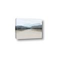 Picture of Misty View I _GroupedProduct_Rectangle_Landscape_Canvas_