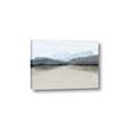 Picture of Misty View I _GroupedProduct_Rectangle_Landscape_Canvas_