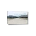 Picture of Misty View I _GroupedProduct_Rectangle_Landscape_Canvas_