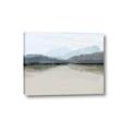 Picture of Misty View I _GroupedProduct_Rectangle_Landscape_Canvas_