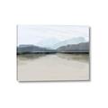 Picture of Misty View I _GroupedProduct_Rectangle_Landscape_Canvas_