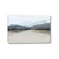 Picture of Misty View I _GroupedProduct_Rectangle_Landscape_Canvas_