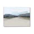 Picture of Misty View I _GroupedProduct_Rectangle_Landscape_Canvas_