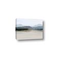Picture of Misty View II _GroupedProduct_Rectangle_Landscape_Canvas_