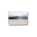 Picture of Misty View II _GroupedProduct_Rectangle_Landscape_Canvas_