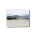 Picture of Misty View II _GroupedProduct_Rectangle_Landscape_Canvas_