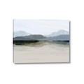 Picture of Misty View II _GroupedProduct_Rectangle_Landscape_Canvas_