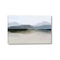 Picture of Misty View II _GroupedProduct_Rectangle_Landscape_Canvas_