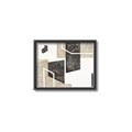 Picture of Geo Fab _GroupedProduct_Rectangle_Landscape_Canvas_Framed_