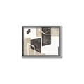 Picture of Geo Fab _GroupedProduct_Rectangle_Landscape_Canvas_Framed_