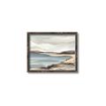 Picture of Lazy Shore _GroupedProduct_Rectangle_Landscape_Canvas_Framed_