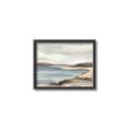 Picture of Lazy Shore _GroupedProduct_Rectangle_Landscape_Canvas_Framed_