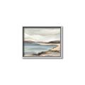 Picture of Lazy Shore _GroupedProduct_Rectangle_Landscape_Canvas_Framed_