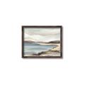 Picture of Lazy Shore _GroupedProduct_Rectangle_Landscape_Canvas_Framed_