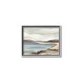 Picture of Lazy Shore _GroupedProduct_Rectangle_Landscape_Canvas_Framed_