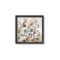 Picture of Soft Spring Pop I _GroupedProduct_Square_Canvas_Framed_