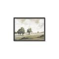 Picture of Lovely Trees _GroupedProduct_Rectangle_Landscape_Canvas_Framed_