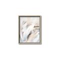 Picture of Brushed Pastels _GroupedProduct_Rectangle_Portrait_Canvas_Framed_