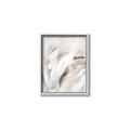 Picture of Brushed Pastels _GroupedProduct_Rectangle_Portrait_Canvas_Framed_