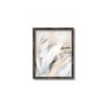 Picture of Brushed Pastels _GroupedProduct_Rectangle_Portrait_Canvas_Framed_
