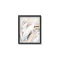 Picture of Brushed Pastels _GroupedProduct_Rectangle_Portrait_Canvas_Framed_