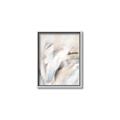 Picture of Brushed Pastels _GroupedProduct_Rectangle_Portrait_Canvas_Framed_