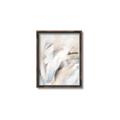 Picture of Brushed Pastels _GroupedProduct_Rectangle_Portrait_Canvas_Framed_