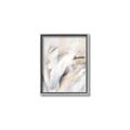 Picture of Brushed Pastels _GroupedProduct_Rectangle_Portrait_Canvas_Framed_