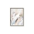 Picture of Brushed Pastels _GroupedProduct_Rectangle_Portrait_Canvas_Framed_