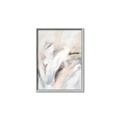 Picture of Brushed Pastels _GroupedProduct_Rectangle_Portrait_Canvas_Framed_