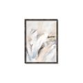 Picture of Brushed Pastels _GroupedProduct_Rectangle_Portrait_Canvas_Framed_