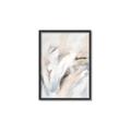 Picture of Brushed Pastels _GroupedProduct_Rectangle_Portrait_Canvas_Framed_