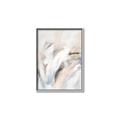 Picture of Brushed Pastels _GroupedProduct_Rectangle_Portrait_Canvas_Framed_