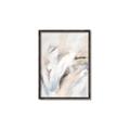 Picture of Brushed Pastels _GroupedProduct_Rectangle_Portrait_Canvas_Framed_