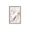 Picture of Brushed Pastels _GroupedProduct_Rectangle_Portrait_Canvas_Framed_