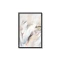 Picture of Brushed Pastels _GroupedProduct_Rectangle_Portrait_Canvas_Framed_