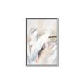Picture of Brushed Pastels _GroupedProduct_Rectangle_Portrait_Canvas_Framed_