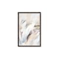 Picture of Brushed Pastels _GroupedProduct_Rectangle_Portrait_Canvas_Framed_