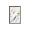 Picture of Brushed Pastels _GroupedProduct_Rectangle_Portrait_Canvas_Framed_