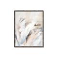 Picture of Brushed Pastels _GroupedProduct_Rectangle_Portrait_Canvas_Framed_