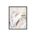 Picture of Brushed Pastels _GroupedProduct_Rectangle_Portrait_Canvas_Framed_