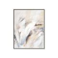 Picture of Brushed Pastels _GroupedProduct_Rectangle_Portrait_Canvas_Framed_