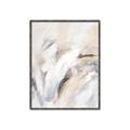 Picture of Brushed Pastels _GroupedProduct_Rectangle_Portrait_Canvas_Framed_